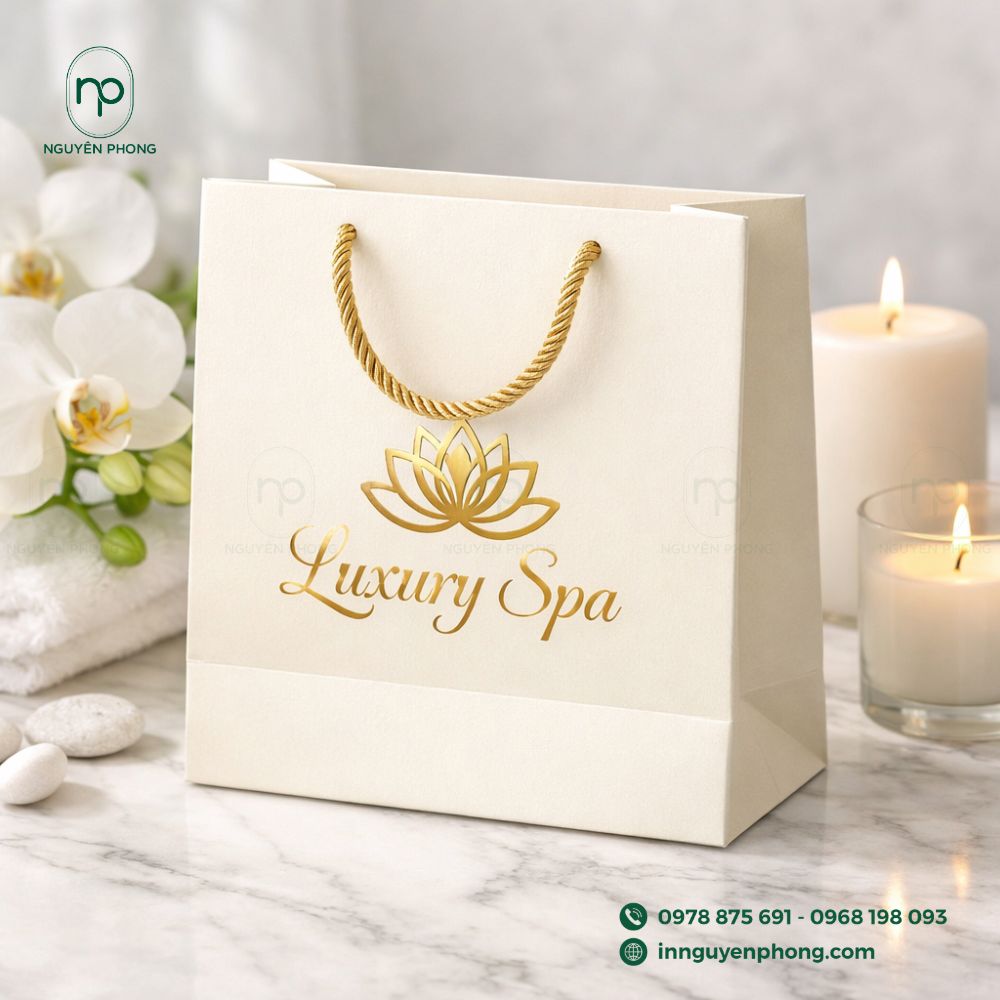 mau-in-tui-giay-my-pham-spa-tai-nguyen-phong